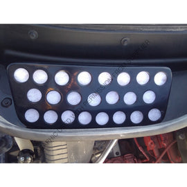 FCF R19642 RPLCMNT ELEMENT-PRE FILTER NEW CASCADIA