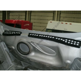 FCF R19645 ENG PREFILT RPLCMNT ELMT 08+CASCADIA