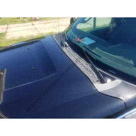 FCF R19811 FILTER-AIR,ELEMENT,2011+ SUPERDUTY