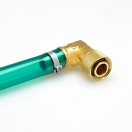 FEM 1004 ANGLE DRAINER