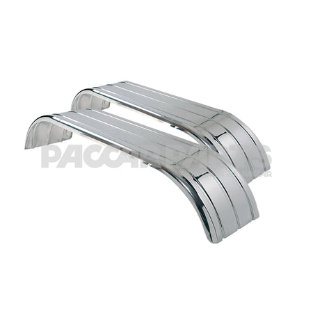 FF00211 FENDER-FULL 16 GAUGE RIBB