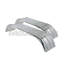 FF00211 FENDER-FULL 16 GAUGE RIBB