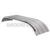 FF00242 FENDER-FULL 54" SPACING