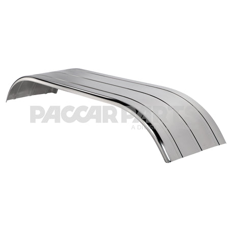 FF00242 FENDER-FULL 54" SPACING
