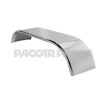 FF00342 FENDER-SS,TANDEM, EQUAL DROP 35"54"35"