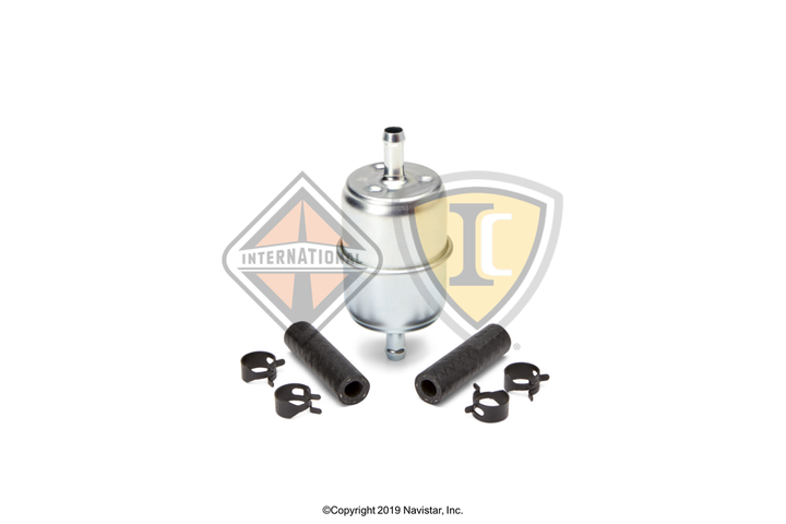 FF149 FUELFLTR,FILTER-FUEL