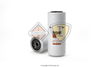 FF211 FUELFLTR,FILTER-FUEL