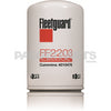 FF2203FLG FilterFuel