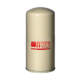 FF5020FLG FilterFuel