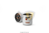 FF5114 FUELFLTR,FILTER-FUEL