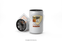 FF5381 FILTER  FUEL
