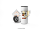 FF5457 FUELFLTR,FILTER-FUEL