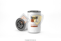 FF5471 FUELFLTR,FILTER-FUEL