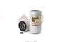 FF5612 FILTER-FUEL