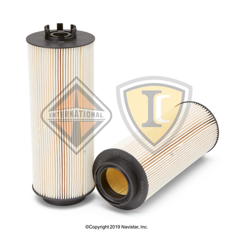 FF5695 FUELFILT