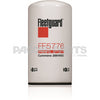 FF5776FLG FilterFuel Comb