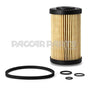 FF5877FLG FilterFuel Cartridge Plastic