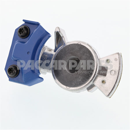 FG23806 GladhandService Alum