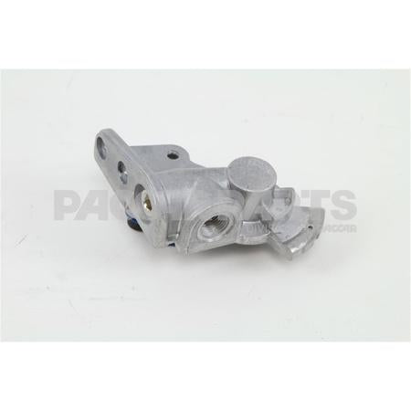 FG23812 Gladhand Blue Serv 38 Female