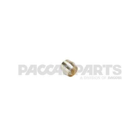 FG24481 SleeveCompression 58 J8