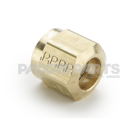 FG2500 NutCompression 12 J844B