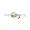 FG4729 FittingCmprsn 90Deg 12