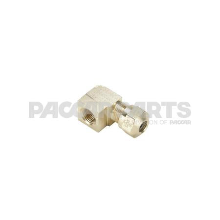 FG4729 FittingCmprsn 90Deg 12