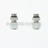 FG5200 FittingTube8Tube To 8