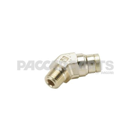 FG9185 45 Deg 14Mp X 6 Nylon