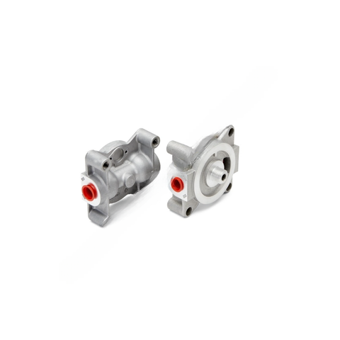 FG  204163S WF HEAD PKG