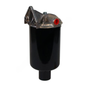 FG  256172S PAC, HOUSING