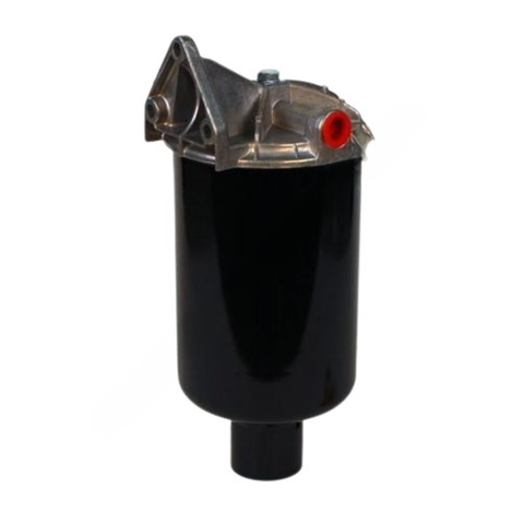 FG  256172S PAC, HOUSING