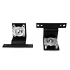 FG  257715S HD BRACKET PKG