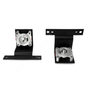 FG  257715S HD BRACKET PKG