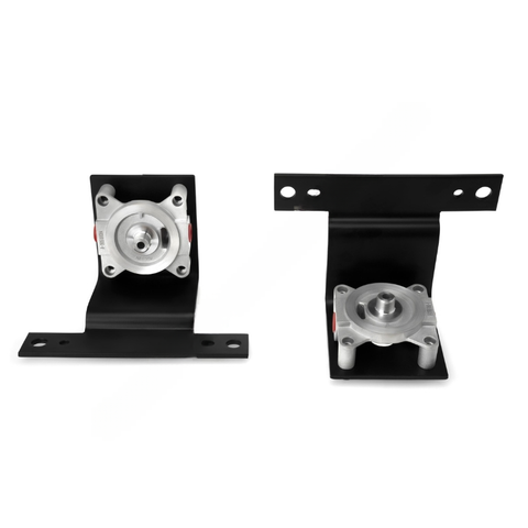 FG  257715S HD BRACKET PKG