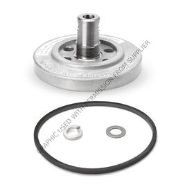 FG  3300922S ADAPTER