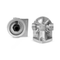 FG  3304173S HEAD