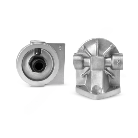 FG  3304173S HEAD
