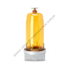 FG  3307454S FF BASE