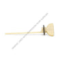 FG  3308927S DIPSTICK
