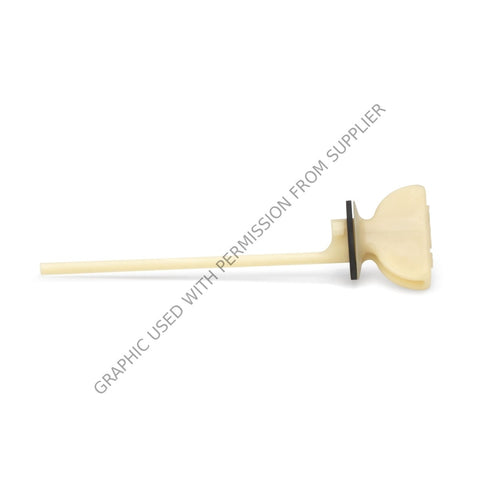 FG  3308927S DIPSTICK