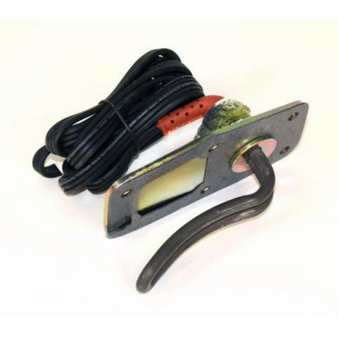 FG  3310858 HEATER