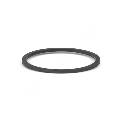 FG  3312097S GASKET PKG