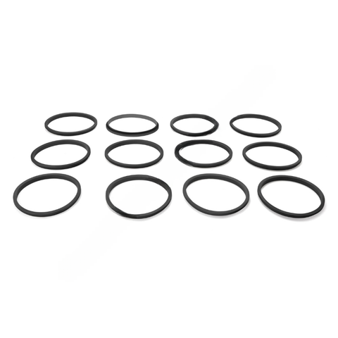 FG  3314250S GASKET
