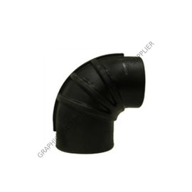 FG  3316589S SERVICE PT