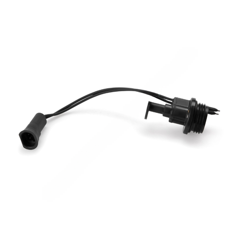 FG  3831852S DRAIN V PACK