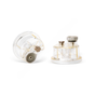 FG  3831871S SUPERFILTER PLUS
