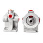 FG  3833199S FF HEAD