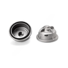 FG  3841879S BOWL ASSY.