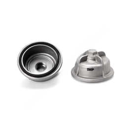 FG  3841879S BOWL ASSY.
